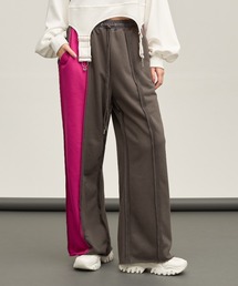 casane（カサネ）の「CASANE（カサネ）別注スエットパンツ（スウェットパンツ）」