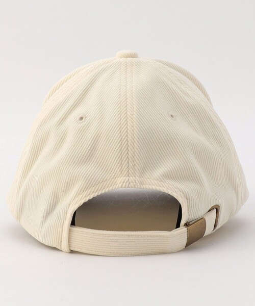 THE NORTH FACE/ザ・ノース・フェイス Valley Corduroy Cap/バレーコーデュロイキャップ