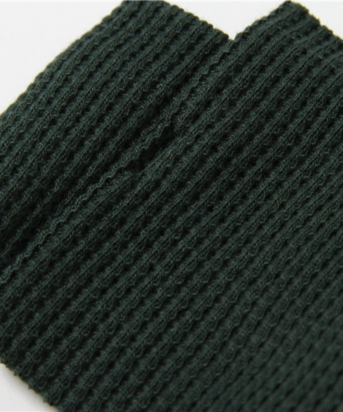 Discoat Parisien（ディスコートパリシアン）の「リボンターバン（その他ヘアアクセサリー・レディース・ネイビー/ブラック/グリーン・ﾌﾘ-）」の7枚目の写真