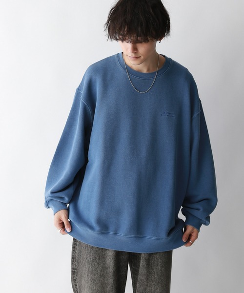 014【人気Lサイズ】シュプリーム×ナイキ♤ワンポイント刺繍ロゴ スウェット 014【人気Lサイズ】シュプリーム×ナイキ♤ワンポイント刺繍ロゴ