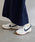 NIKE�i�i�C�L�j�́uNIKE/�i�C�L WAFFLE DEBUT�i�X�j�[�J�[�j�v�b�A�C�{���[