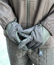 ROARK REVIVAL(A[NoCo)́yROARK REVIVALzESSENTIAL GLOVES 2.0()