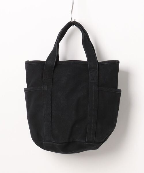 【PEANUTS/ピーナッツ】 × HeM トートバッグ（トートバッグ）｜PEANUTS（ピーナッツ）