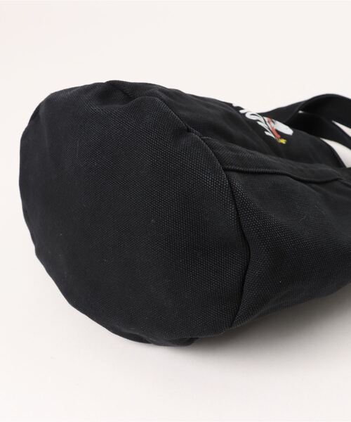 【PEANUTS/ピーナッツ】 × HeM トートバッグ（トートバッグ）｜PEANUTS（ピーナッツ）