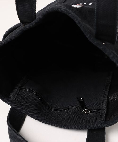 【PEANUTS/ピーナッツ】 × HeM トートバッグ（トートバッグ）｜PEANUTS（ピーナッツ）