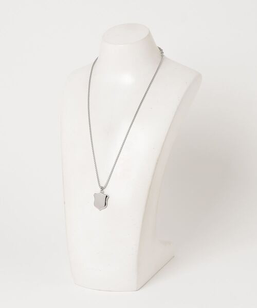 Heritage JF04345040（ネックレス）｜FOSSIL（フォッシル）