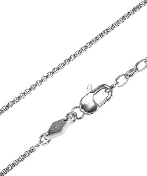 Heritage JF04345040（ネックレス）｜FOSSIL（フォッシル）