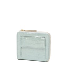 LAZY SUSAN｜レイジースーザンの通販 - ZOZOTOWN