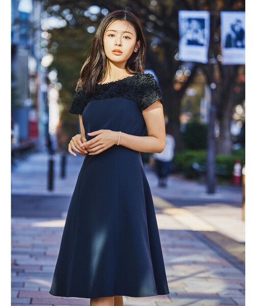 新品 ブルーレーベル クレストブリッジ セット 