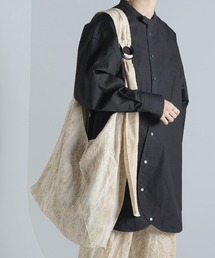 TODAYFUL トゥディフル　エコレザーバックパック　ショルダーバッグ TODAYFUL(トゥデイフル) / Life's online store（ライフズ