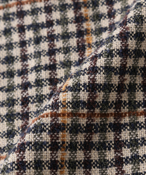 IENA(イエナ)の「IENA エコバッグ ショウ(エコバッグ/サブバッグ・レディース・ブラック・FREE)」の7枚目の写真