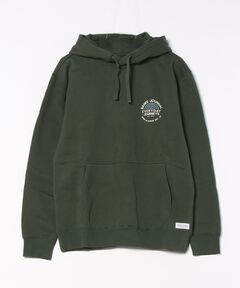 LETTERED L/S TEE（Tシャツ/カットソー）｜F.C.Real Bristol