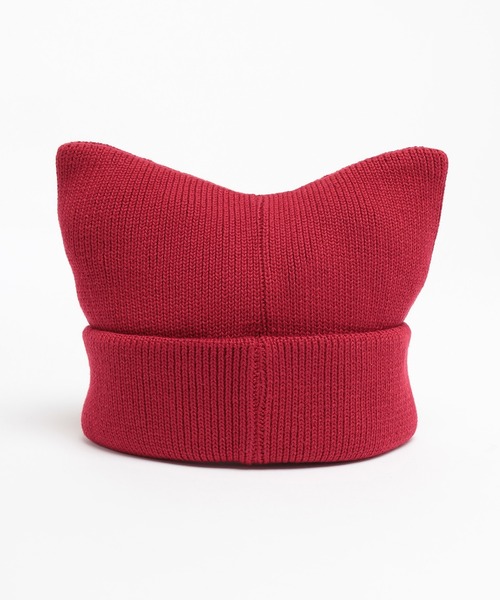 LGB ジャンク品 キャップ ビーニー 帽子 2枚重ね ifsixwasnine LGB ジャンク品 キャップ ビーニー 帽子 2枚重ね ifsixwasnine