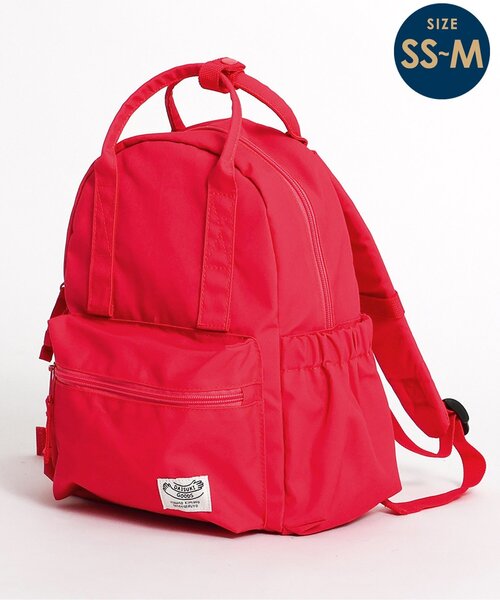 BEAMS BOY（ビームス ボーイ）【別注】JANSPORT / Bags Pack