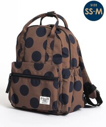 BREEZE(�u���[�Y)��DAISUKI �����b�N (SS-M�T�C�Y)(�o�b�N�p�b�N/�����b�N)