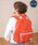 BREEZEiu[Yj́uDAISUKI bN (SS-MTCY)iobNpbN/bNjvbIW