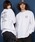 unrelaxingiANVOj́uI[o[TCY hJ OTVc 100/embroidery oversize T-shirtiTVc/Jbg\[jvbzCgn8