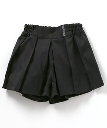 キュロット プリーツ」に該当するファッション通販 - ZOZOTOWN