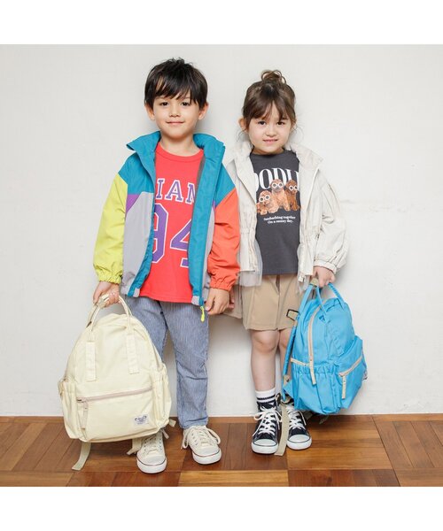 セール】【ジュニア対応】プリーツキュロット（その他パンツ）｜BREEZE