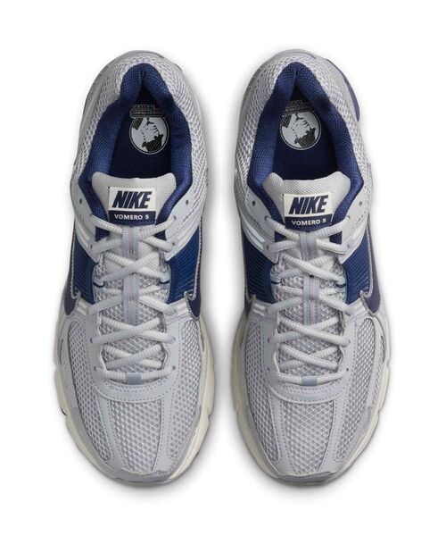 NIKE スニーカー ボメロ5 メンズ 決まりました NIKE公式】ナイキ ズーム ボメロ 5 メンズシューズ.オンラインストア