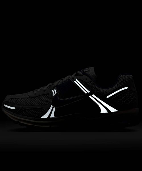セール】ナイキ ズーム ボメロ 5 メンズシューズ / Nike Zoom Vomero 5