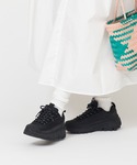 SHAKA(シャカ)の「シューズ(スニーカー)」