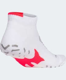 adidas(AfB_X)̃AfB[ AN @\\bNXyadidas Golf/AfB_XStz(\bNX/C)