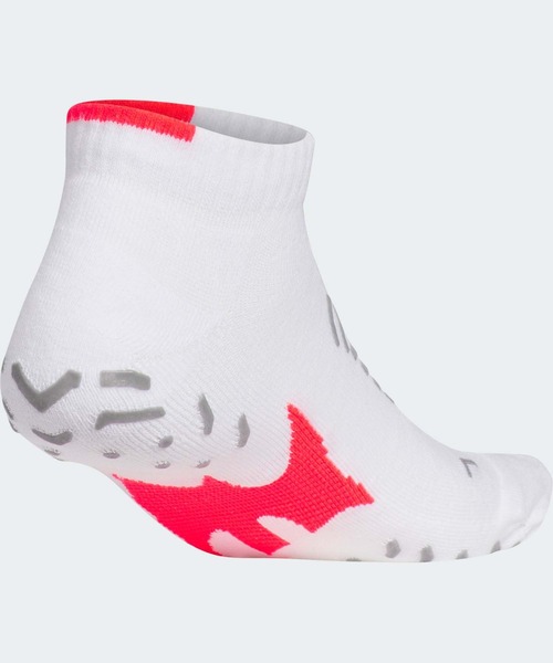 adidas golf セットアップ三点セット（ソックス付き） adidas golf セットアップ三点セット（ソックス付き
