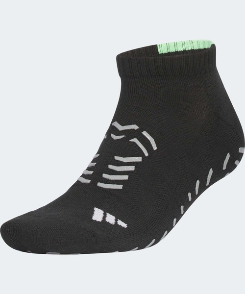 adidas golf セットアップ三点セット（ソックス付き） adidas golf セットアップ三点セット（ソックス付き