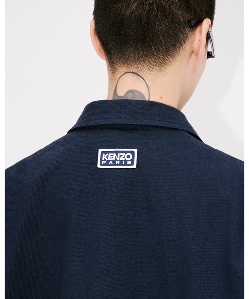 KENZO（テーラードジャケット）のフリマアイテム一覧