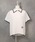 STUDIO PICONE�i�X�^�W�I�s�b�R�[�l�j�́u�R�b�g�����b�V���J�[�f�B�K���i�J�[�f�B�K��/�{�����j�v�b�z���C�g