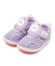 IFME(Ct~[)BABYbifme patto xgEH[^[V[Y(T_)