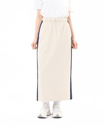 New Balance（ニューバランス）の「ニットスカート（スカート）」