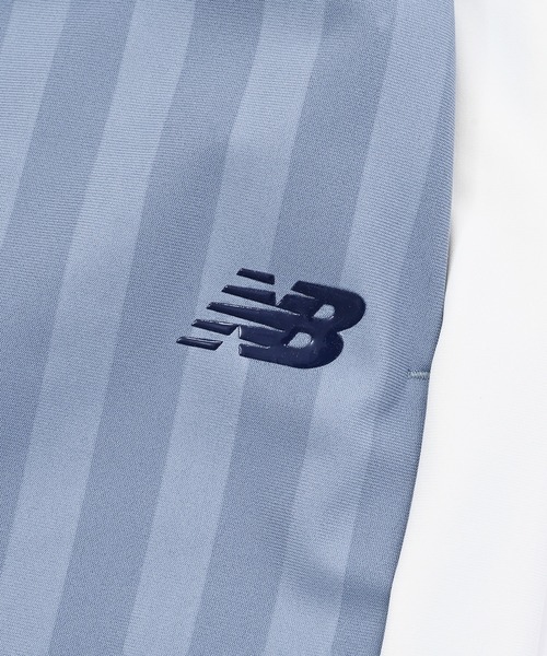 NEW BALANCE（ニューバランス）の「ニットスカート（スカート・レディース・ネイビー/トップグレー/サンドグレー・SMALL/X-LARGE/LARGE/MEDIUM）」の6枚目の写真