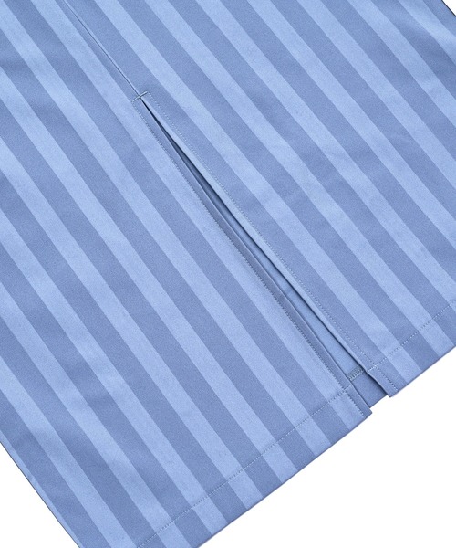 NEW BALANCE（ニューバランス）の「ニットスカート（スカート・レディース・ネイビー/トップグレー/サンドグレー・SMALL/X-LARGE/LARGE/MEDIUM）」の9枚目の写真