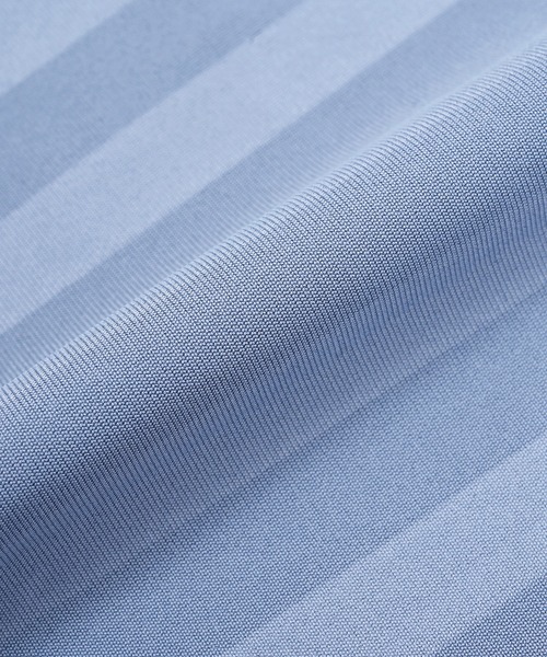 NEW BALANCE（ニューバランス）の「ニットスカート（スカート・レディース・ネイビー/トップグレー/サンドグレー・SMALL/X-LARGE/LARGE/MEDIUM）」の10枚目の写真