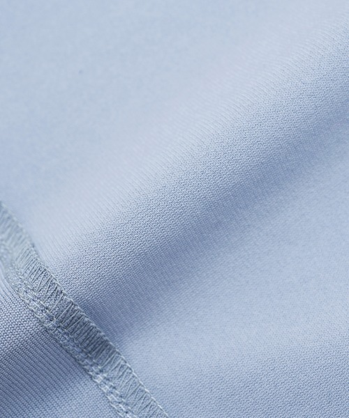 NEW BALANCE（ニューバランス）の「ニットスカート（スカート・レディース・ネイビー/トップグレー/サンドグレー・SMALL/X-LARGE/LARGE/MEDIUM）」の11枚目の写真