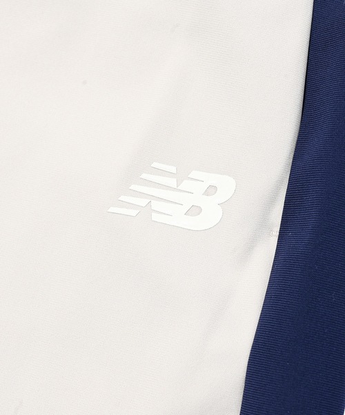 NEW BALANCE（ニューバランス）の「ニットスカート（スカート・レディース・ネイビー/トップグレー/サンドグレー・SMALL/X-LARGE/LARGE/MEDIUM）」の16枚目の写真