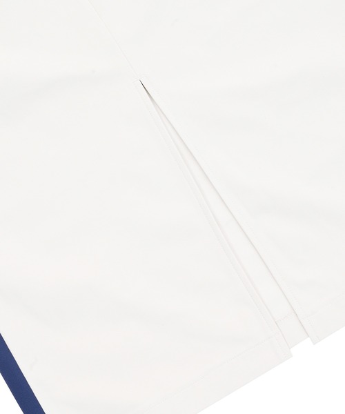 NEW BALANCE（ニューバランス）の「ニットスカート（スカート・レディース・ネイビー/トップグレー/サンドグレー・SMALL/X-LARGE/LARGE/MEDIUM）」の19枚目の写真