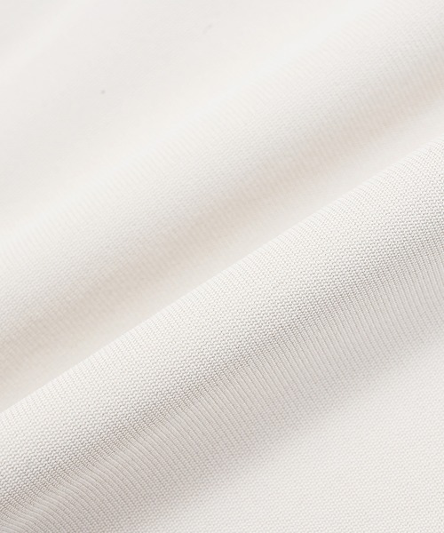 NEW BALANCE（ニューバランス）の「ニットスカート（スカート・レディース・ネイビー/トップグレー/サンドグレー・SMALL/X-LARGE/LARGE/MEDIUM）」の20枚目の写真