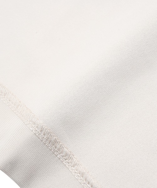 NEW BALANCE（ニューバランス）の「ニットスカート（スカート・レディース・ネイビー/トップグレー/サンドグレー・SMALL/X-LARGE/LARGE/MEDIUM）」の21枚目の写真