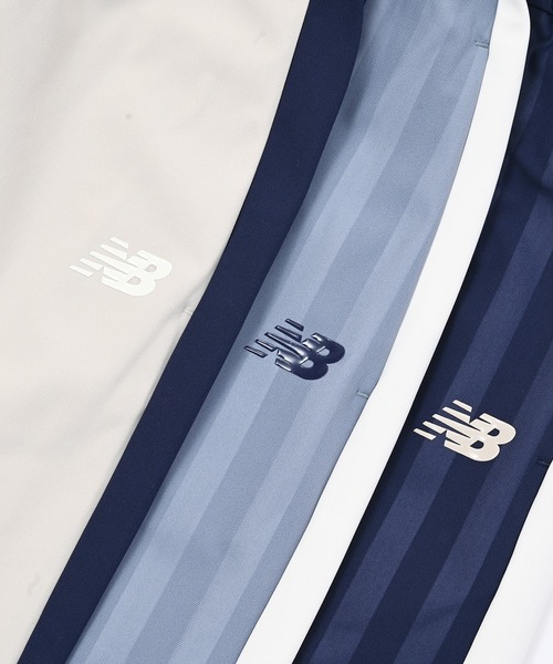 NEW BALANCE（ニューバランス）の「ニットスカート（スカート・レディース・ネイビー/トップグレー/サンドグレー・SMALL/X-LARGE/LARGE/MEDIUM）」の22枚目の写真