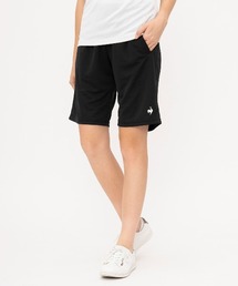 エコペットハーフパンツ