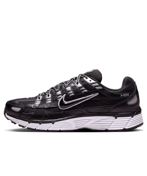 セール】NIKE P-6000 CD6404-026（スニーカー）｜NIKE（ナイキ