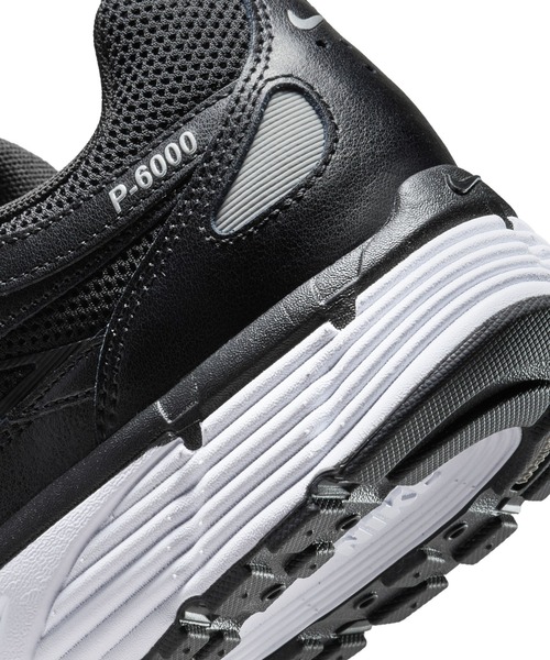 箱あり　NIKE 26 p-6000 シューズ NIKE CD6404 メルぜい セール】P-6000 CD6404-202（スニーカー）｜NIKE（ナイキ）の