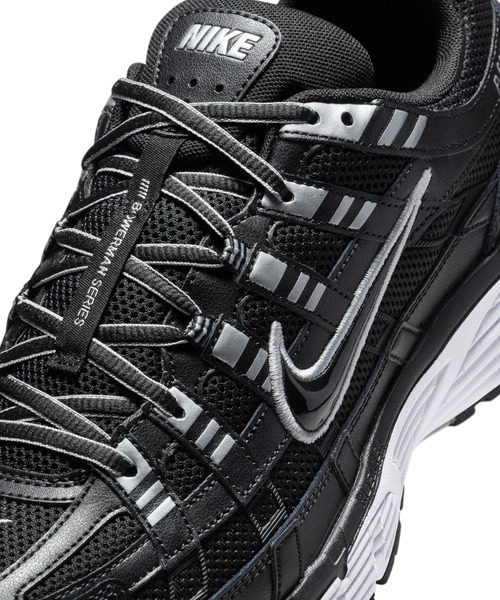 セール】NIKE P-6000 CD6404-026（スニーカー）｜NIKE（ナイキ