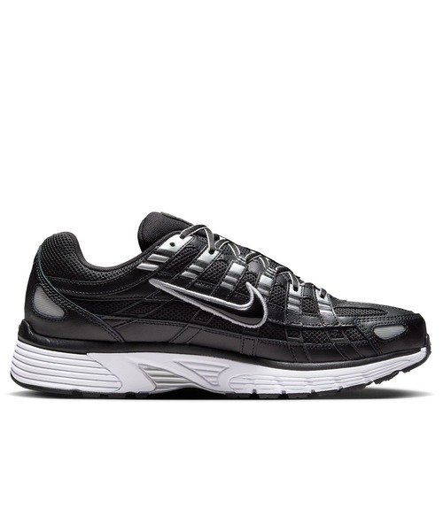 NIKE ナイキ スニーカー セール】NIKE/ナイキ キッズ スニーカー ベルクロ 面ファスナー