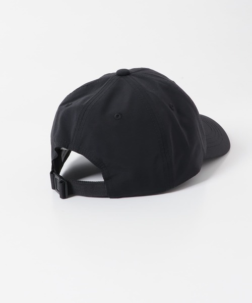 URBAN RESEARCH DOORS（アーバンリサーチドアーズ）の「『別注』FRUIT OF THE LOOM×DOORS　刺繍キャップ（キャップ・メンズ・ネイビー/ベージュ/ブラック・-）」の15枚目の写真