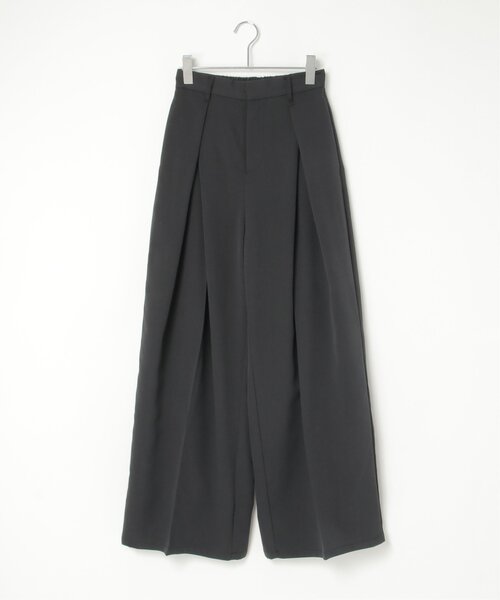 パンツ THE TOE CHAMONIX SHAGGY SHORT PANTS ショートパンツ通販｜BEAMS(13／15ページ)