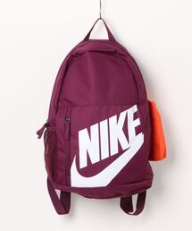 NIKE SB(エスビー) 花柄リュック NIKE SB ナイキ エスビー BACKPACK バックパック リュック 花柄